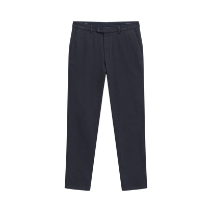 Bugatti Casual Trousers - Navy