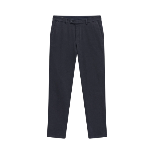 Bugatti Casual Trousers - Navy