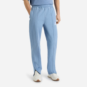 Umbro Iconic Drill Pants - Infinity