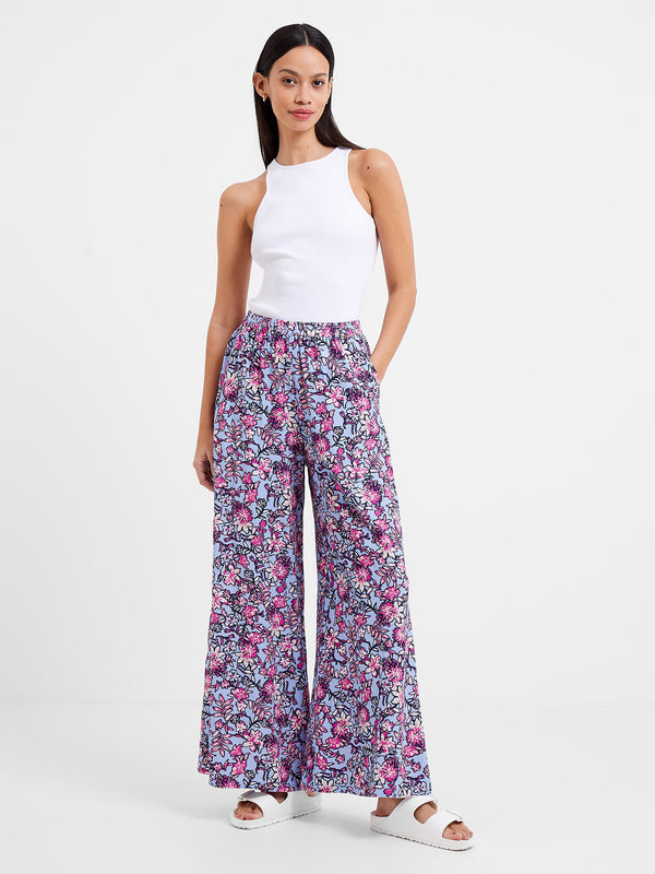 French Connection Delphine Trousers