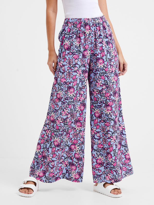 French Connection Delphine Trousers