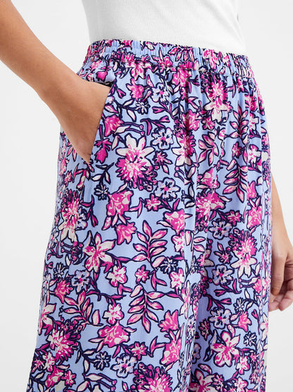 French Connection Delphine Trousers