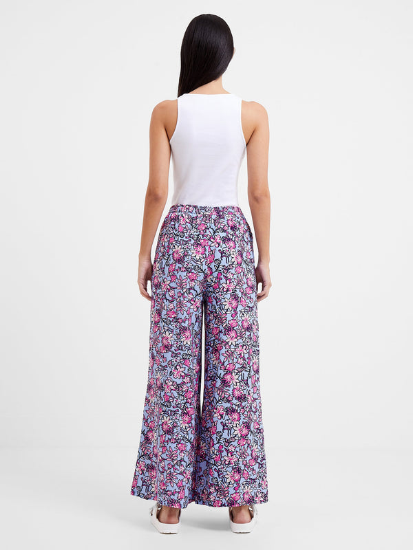French Connection Delphine Trousers