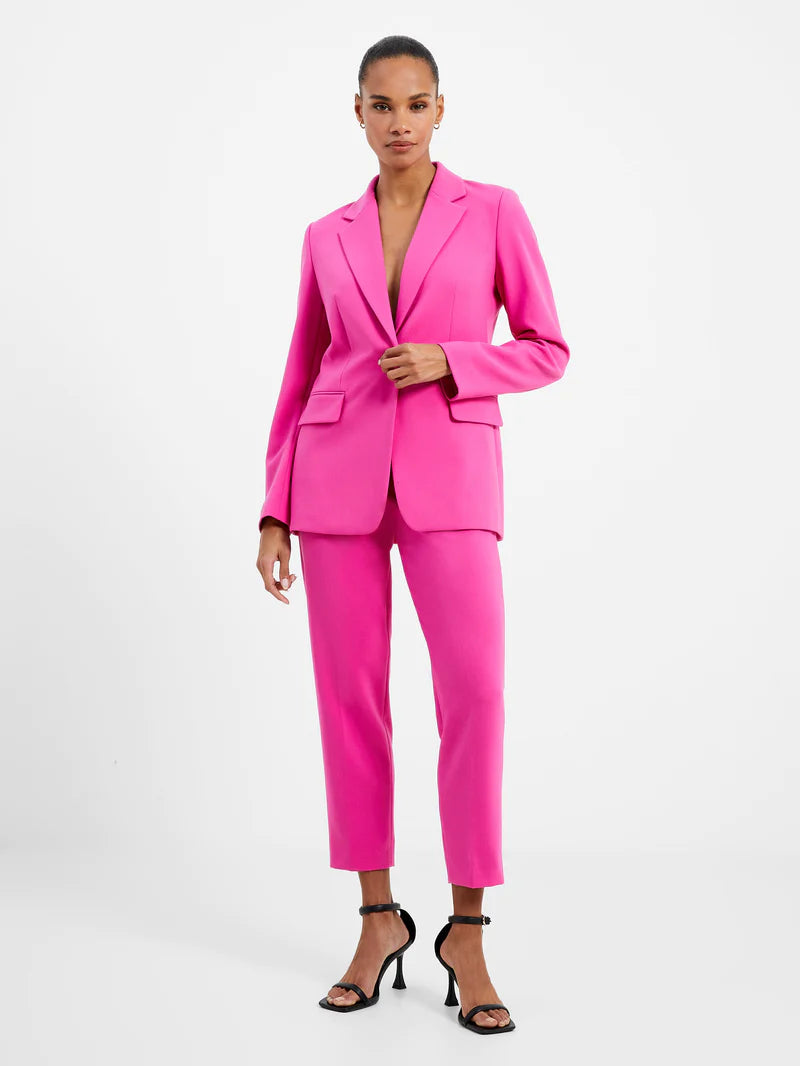 French connection Wild Rosa Jacket