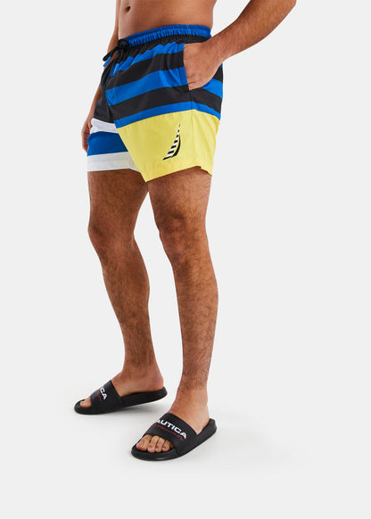 Nautica Bothnia Swim Shorts
