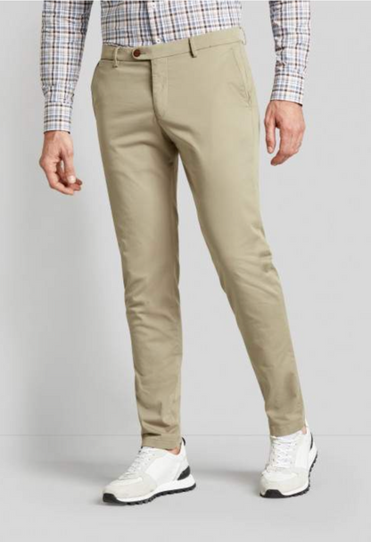Beige Chino product image 