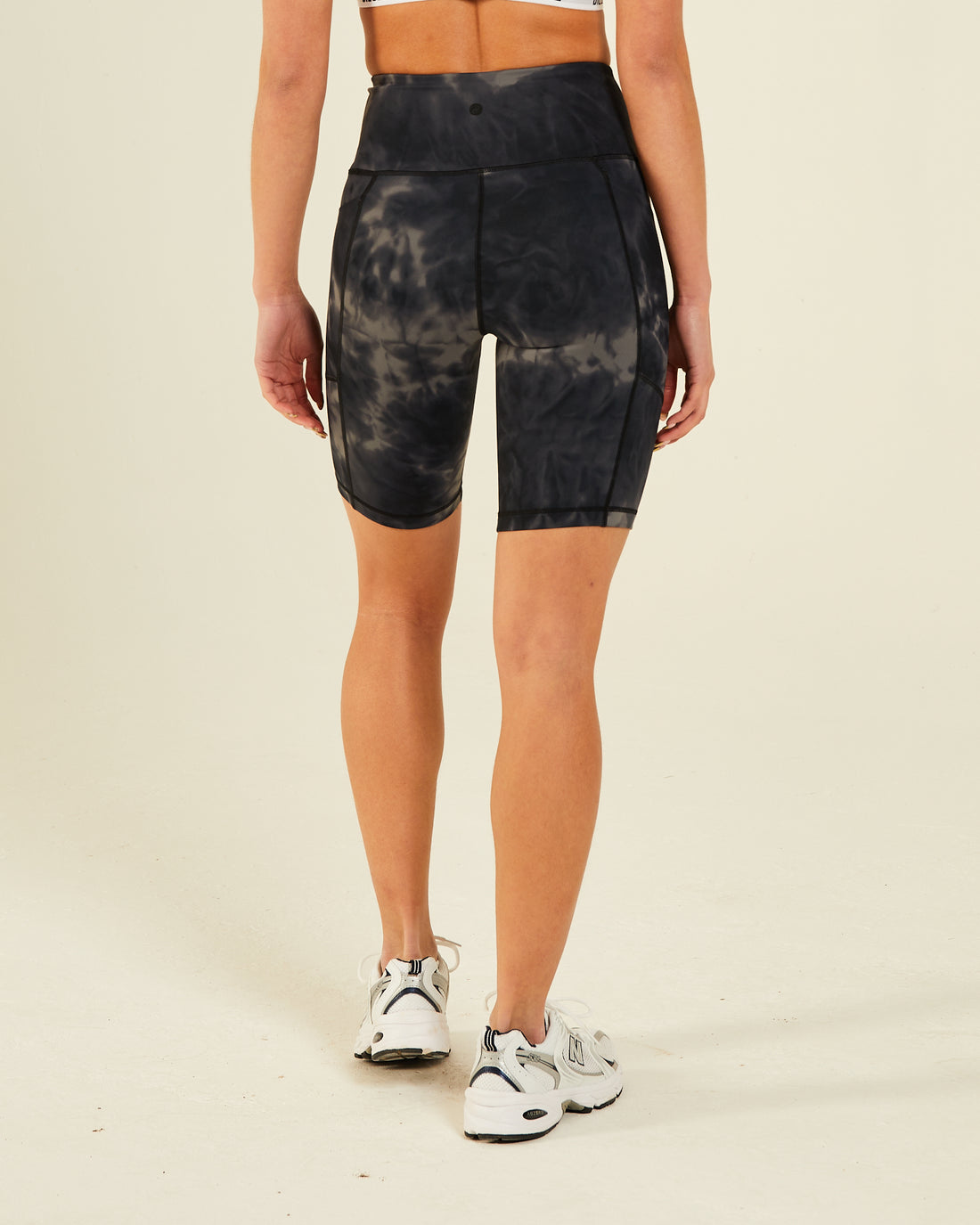 Diesel Suri Shorts - Marble