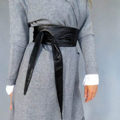 Deck Obi Belt